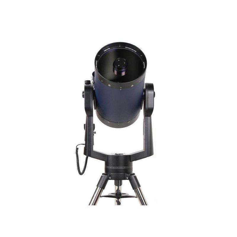 Meade Telescop ACF-SC 305/3048 12" UHTC LX90 GoTo