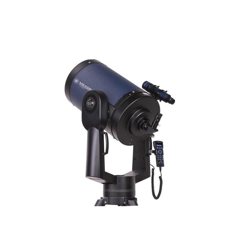 Meade Telescop ACF-SC 305/3048 12" UHTC LX90 GoTo