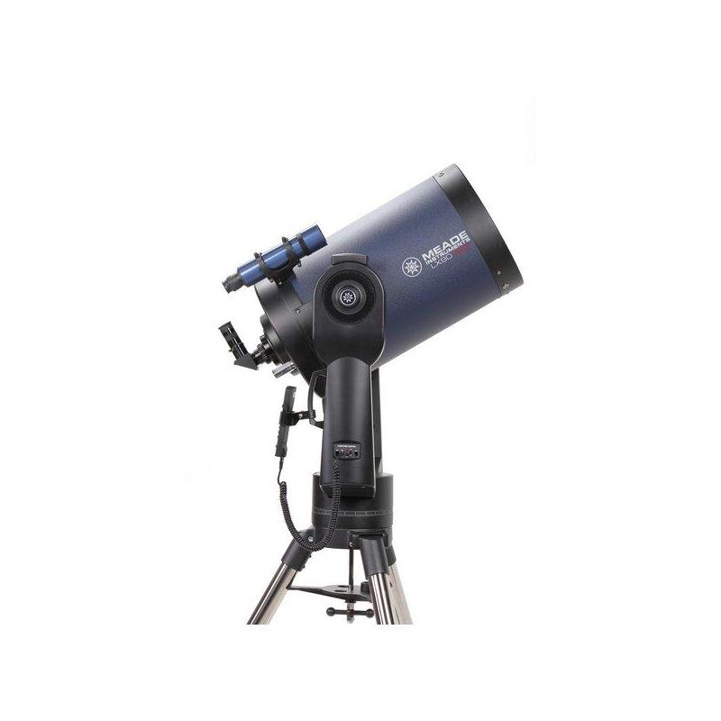 Meade Telescop ACF-SC 305/3048 12" UHTC LX90 GoTo