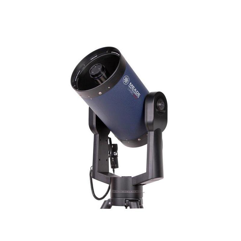 Meade Telescop ACF-SC 305/3048 12" UHTC LX90 GoTo