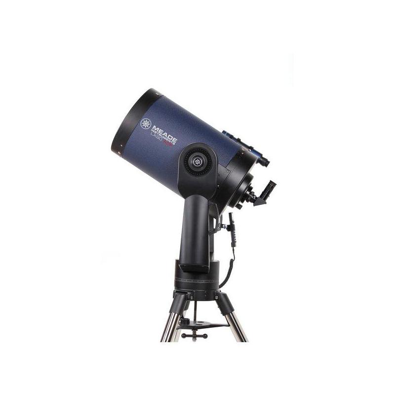 Meade Telescop ACF-SC 305/3048 12" UHTC LX90 GoTo