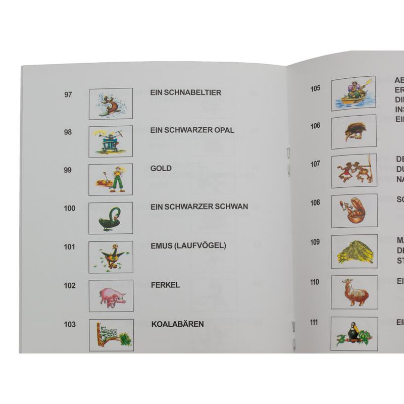 Stellanova Glob iluminat DinoZ Kinder 8828912