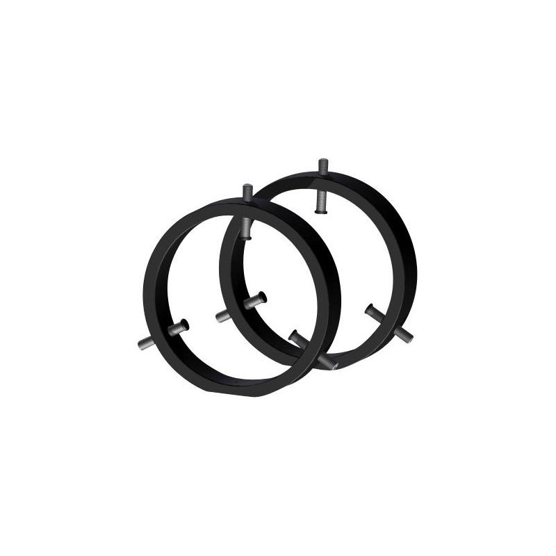 Inele de prindere Omegon 150mm