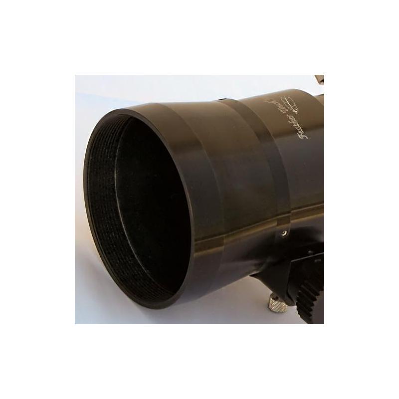 Starlight Instruments Adaptor FTF2015 pentru filet mare Celestron