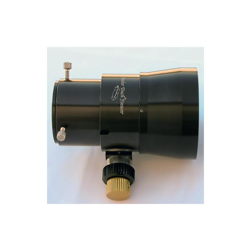 Starlight Instruments Adaptor FTF2015 pentru filet mare Celestron