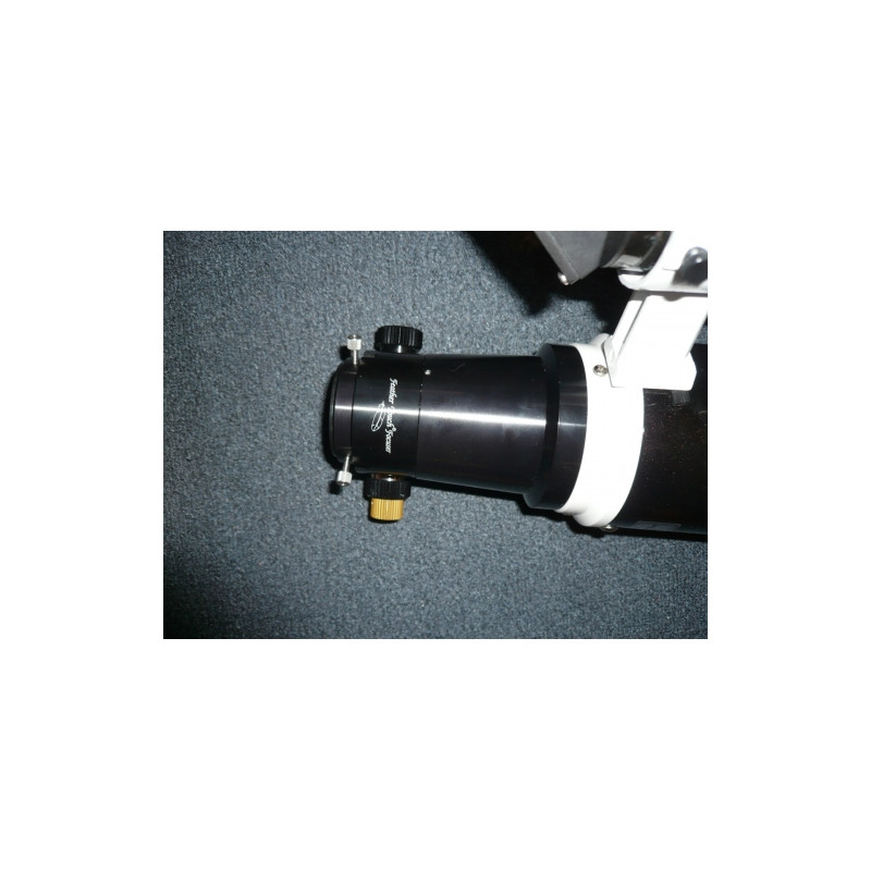 Starlight Instruments Adaptor focuser 2'' Orion/Synta