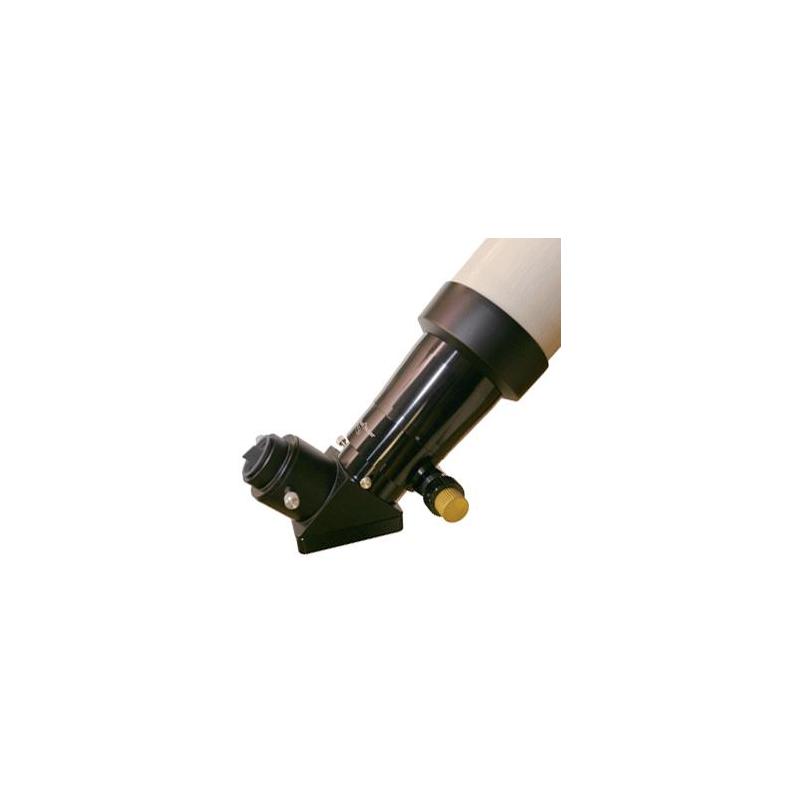 Starlight Instruments Adaptor focuser 2'' TeleVue