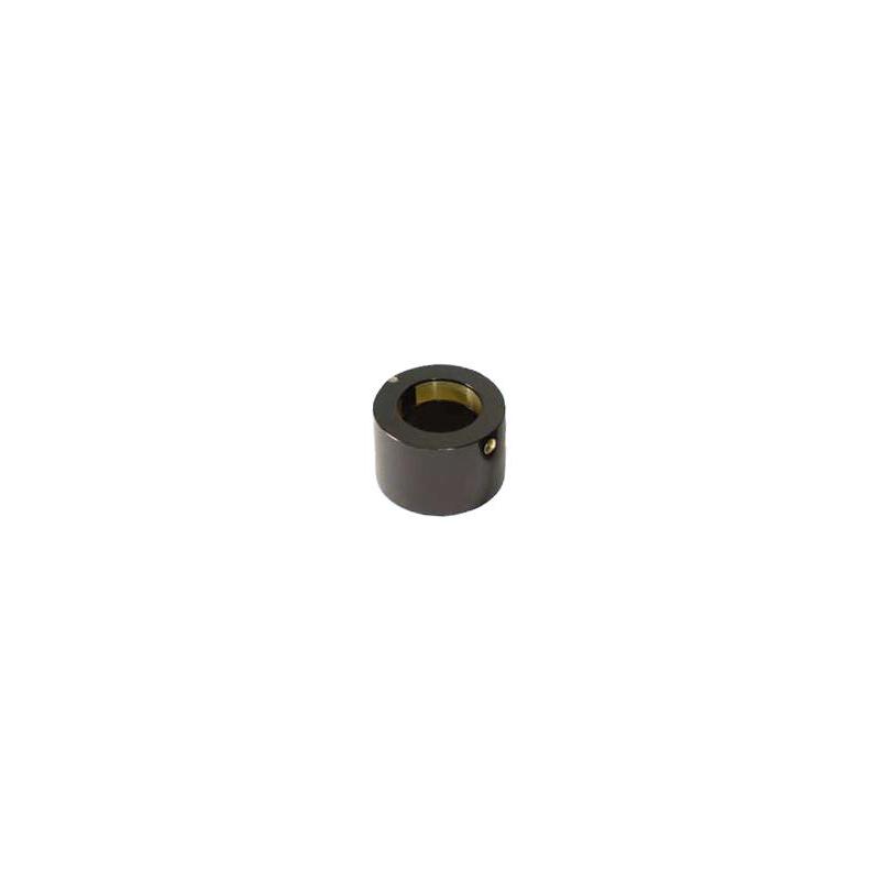 Starlight Instruments Adapter Adaptor 1,25'' la 2''  Low Profile cu filet  48mm
