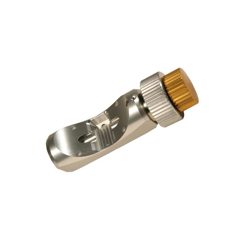 Starlight Instruments Focalizare fina Micro Pinion Assembly  pentru Takahashi (TAK Sky 90)