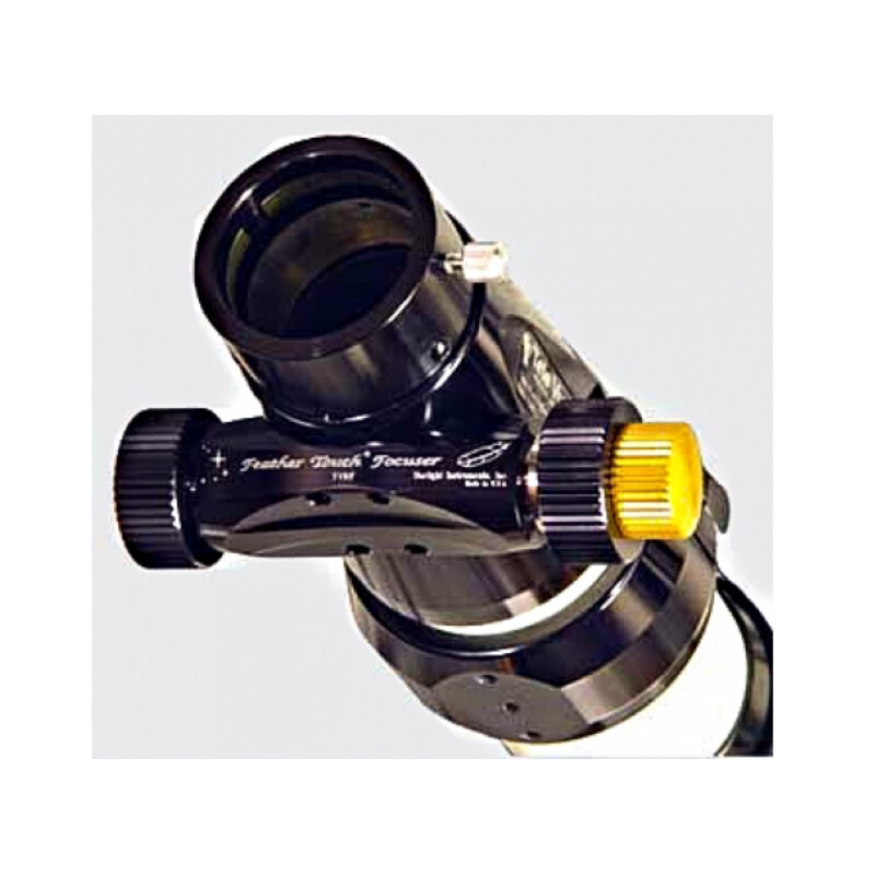 Starlight Instruments Focalizare fina Micro Pinion Assembly  pentru vechi modele Tele Vue OTA cu frana (TVRF)