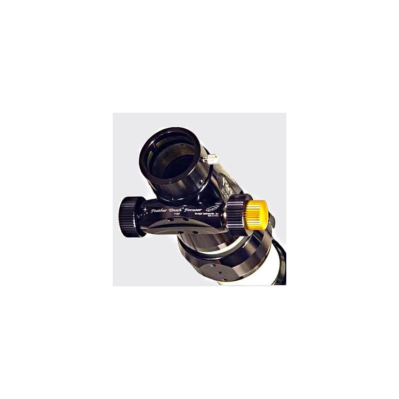 Starlight Instruments Focalizare fina Micro Pinion Assembly  pentru Tele Vue cu frana (TVRFB-II)