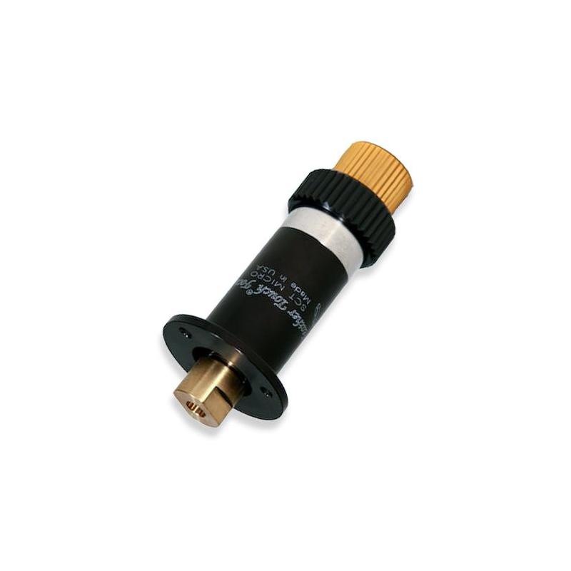 Starlight Instruments Micro Focuser Focalizare fina Feather Touch pentru SCT CPC-8