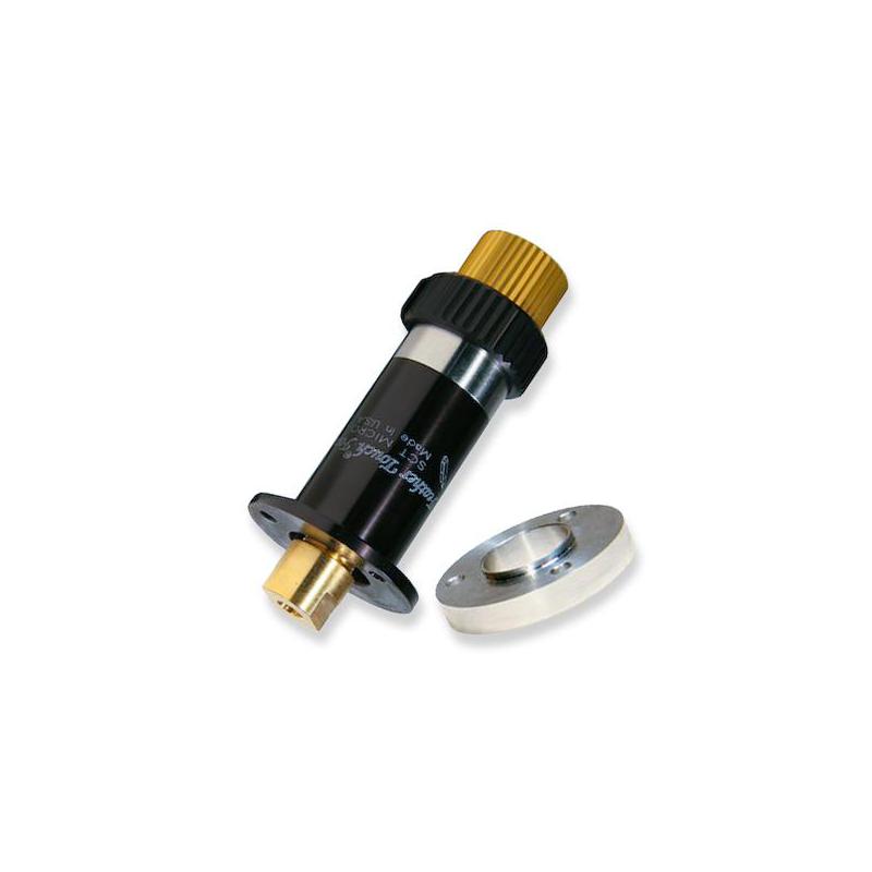 Starlight Instruments Micro Focuser Focalizare fina Feather Touch pentru CPC-9.25