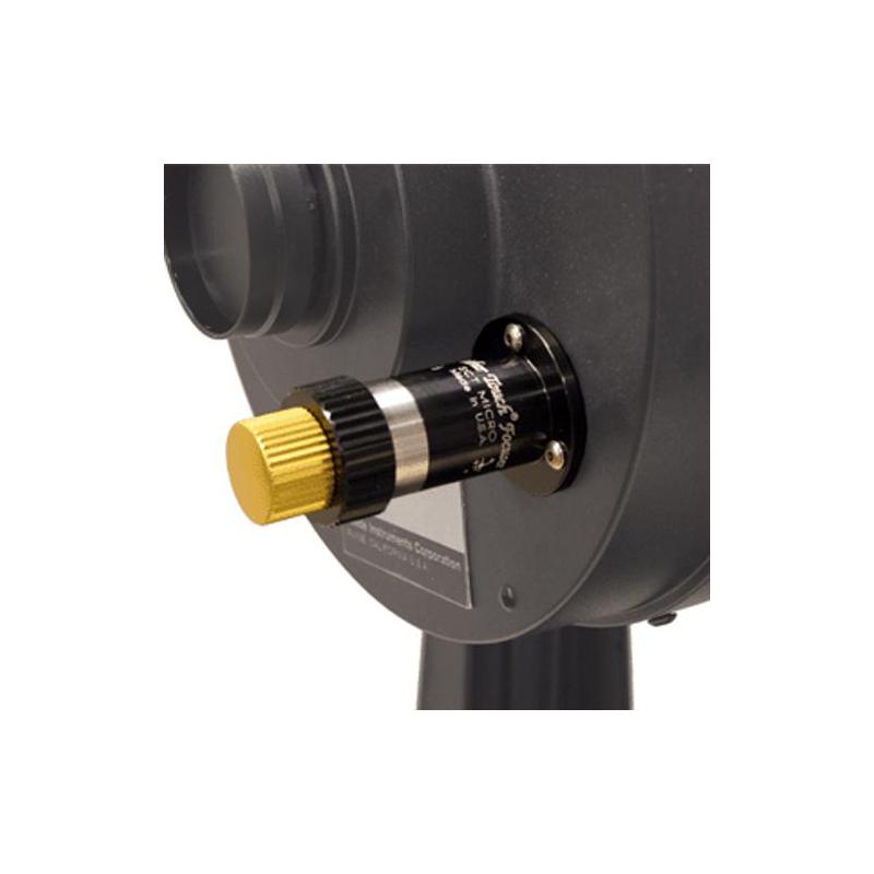 Starlight Instruments Micro Focuser Focalizare fina Feather Touch pentru Meade SCT 10"-12"