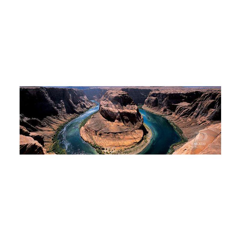 Palazzi Verlag Poster Tapet Colorado River USA