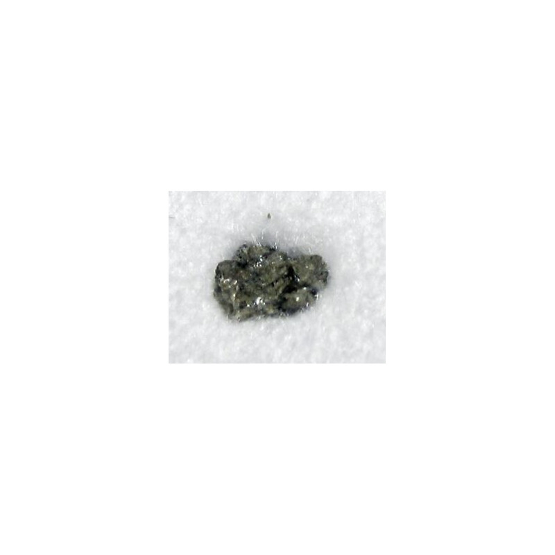 Meteoriti Meteorit martian autentic NWA 4766