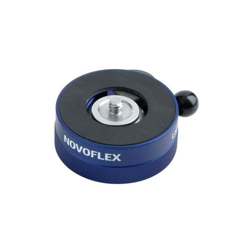 Novoflex Prindere rapida Mini Connect MR