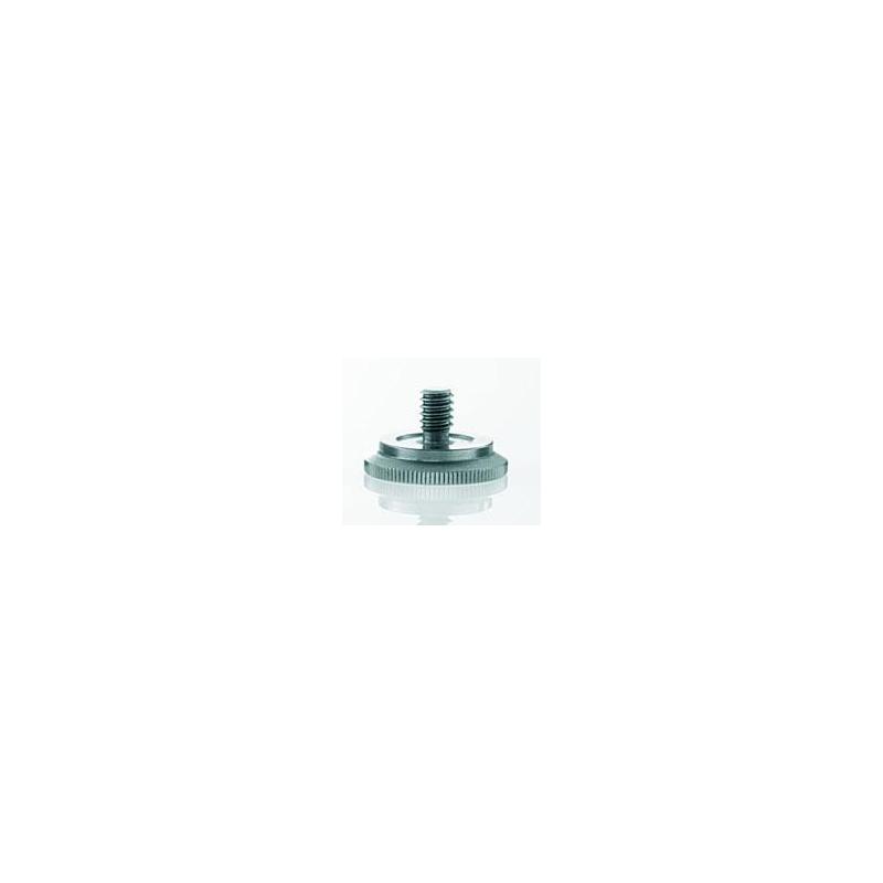 Novoflex Cuplă Mini Connect  1/4'' lung
