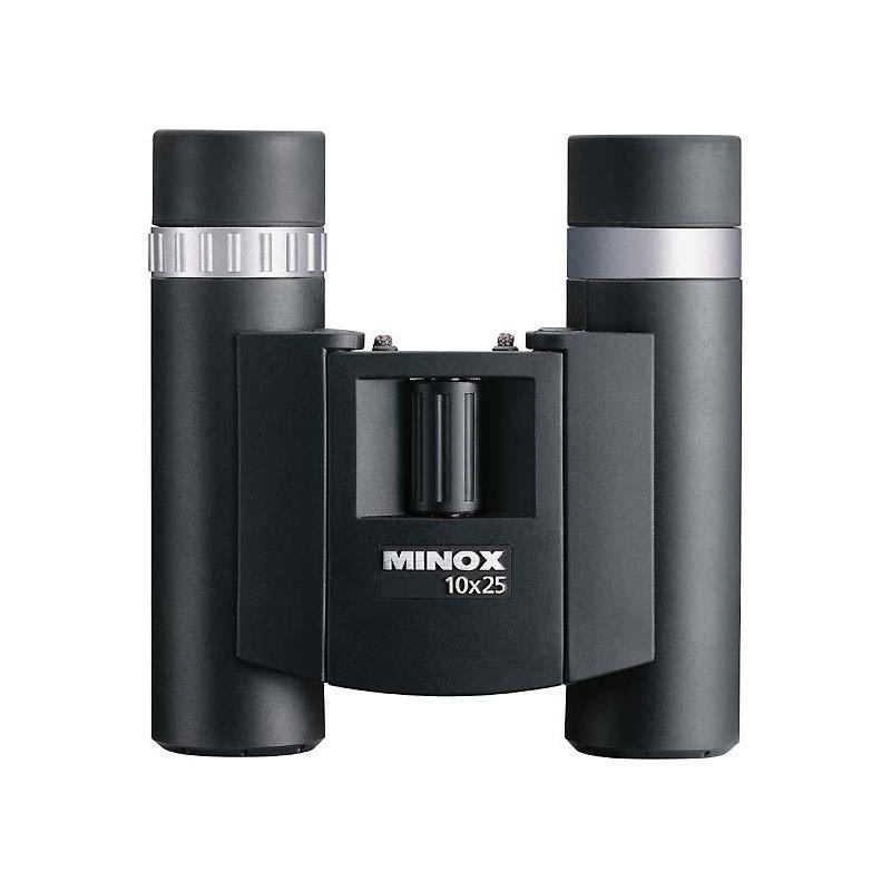 Minox Binoclu BD 10x25 BR