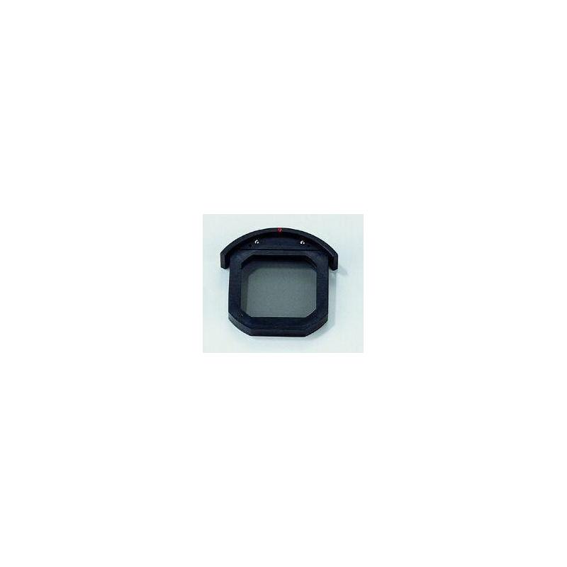 Novoflex Filtru gri Macrolight  ND 2x