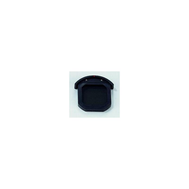 Novoflex Filtru gri Macrolight  ND 4x