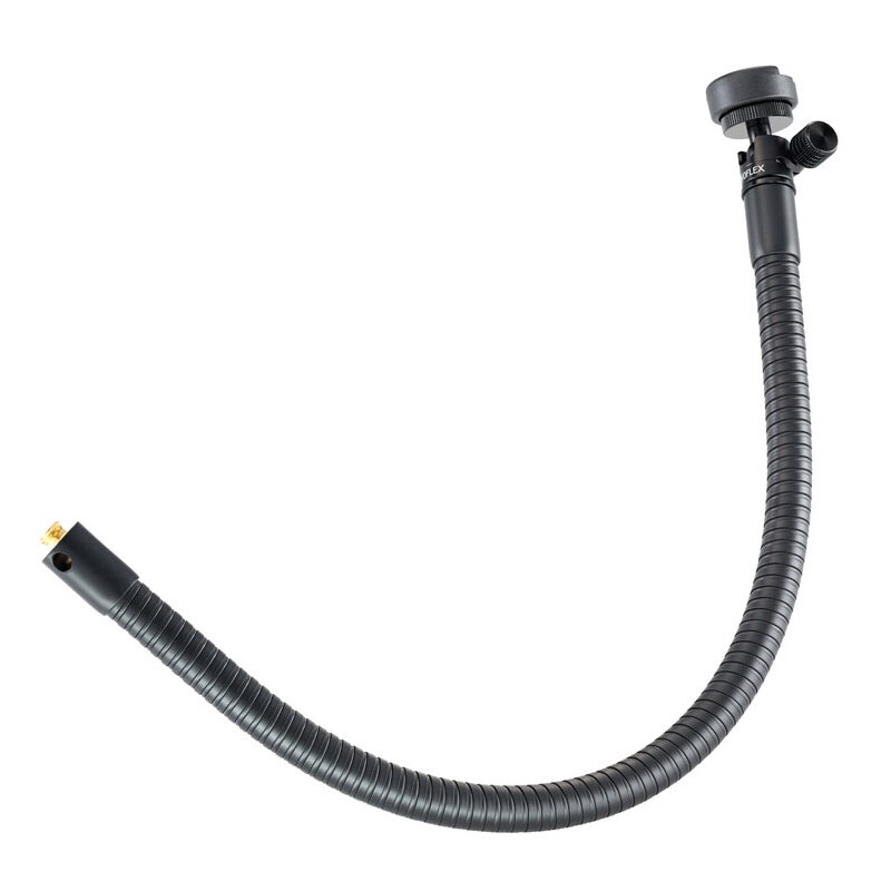 Novoflex Braț articulat Braţ flexibil BasicBall 45cm