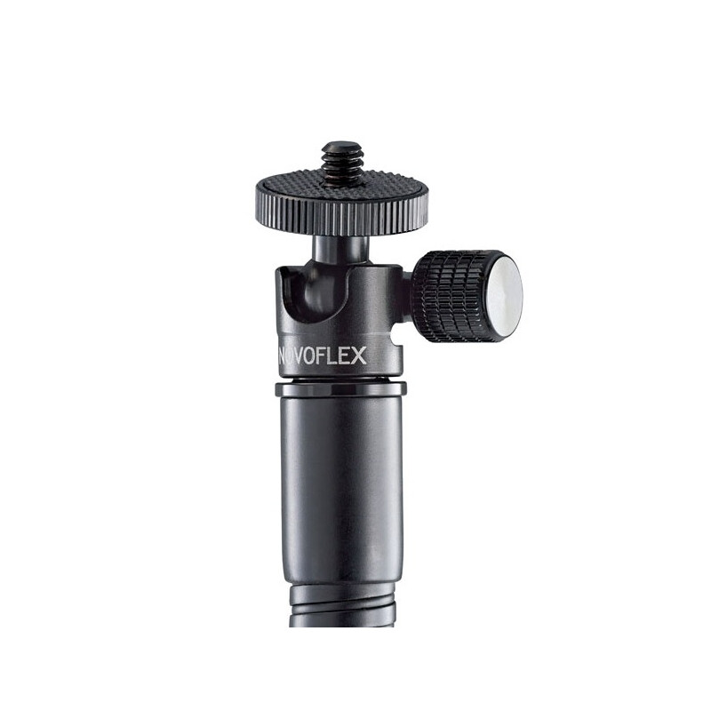 Novoflex Braț articulat Braţ flexibil BasicBall 45cm