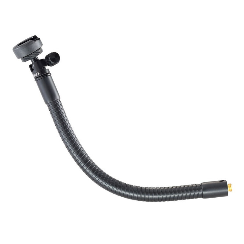 Novoflex Braț articulat Braţ flexibil BasicBall 26cm