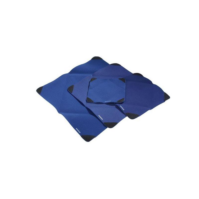 Novoflex Panza flexibila anti roua BLUEWRAP S