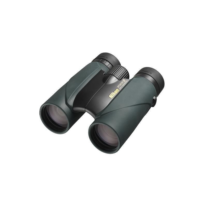 Nikon Binoclu Sporter EX 8x42