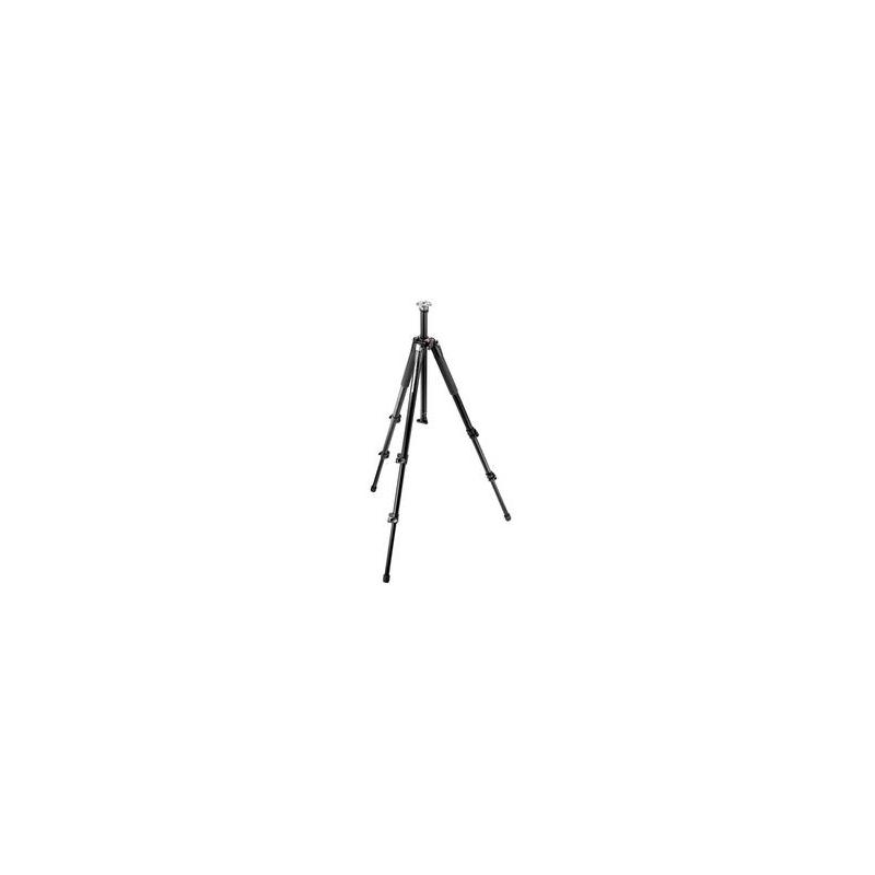 Manfrotto Trepied din aluminiu 055XB