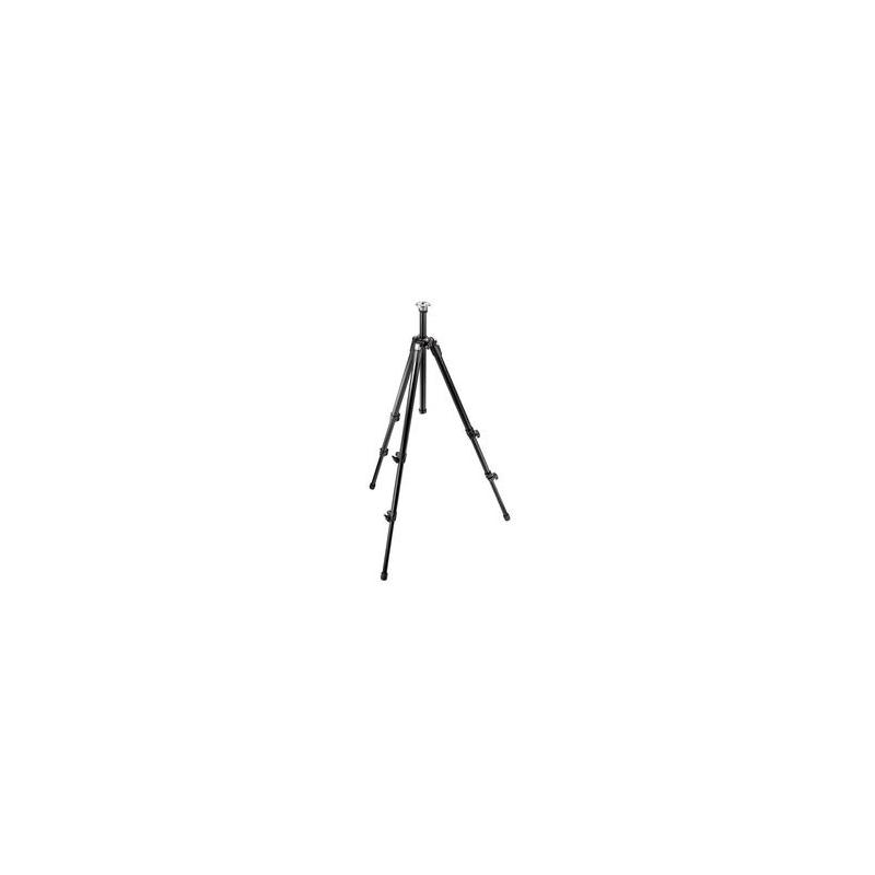 Manfrotto Trepied din aluminiu 055XDB