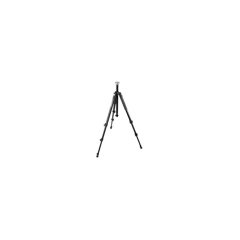 Manfrotto Trepied din aluminiu 055XPROB