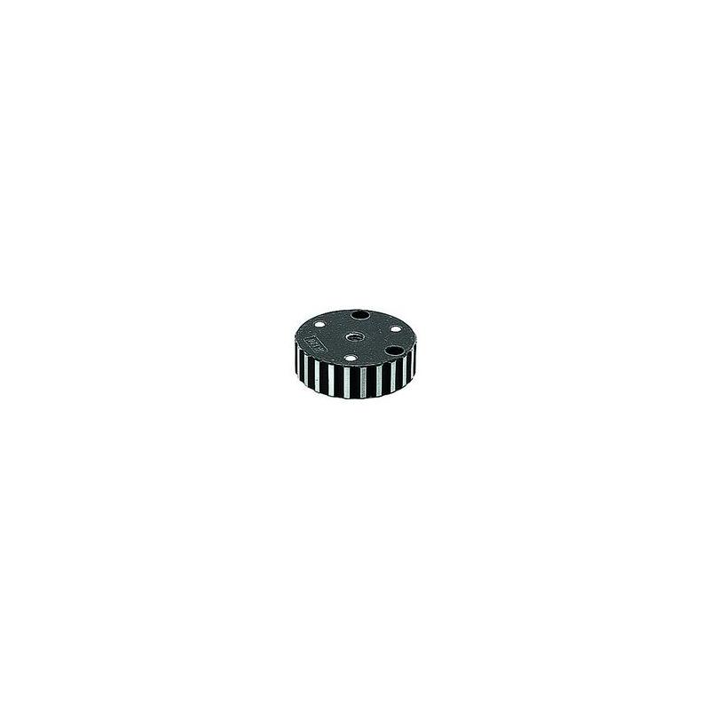 Manfrotto Adaptor trepied 120DF