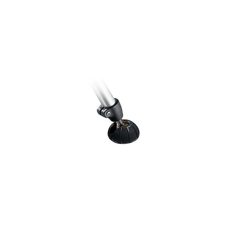 Manfrotto Picior trepied Set 3 spike-uri 190SCK2
