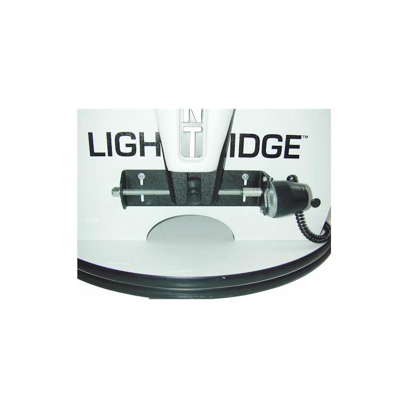 JMI Motorizare Train-n-Track pentru Meade Lightbridge 10''