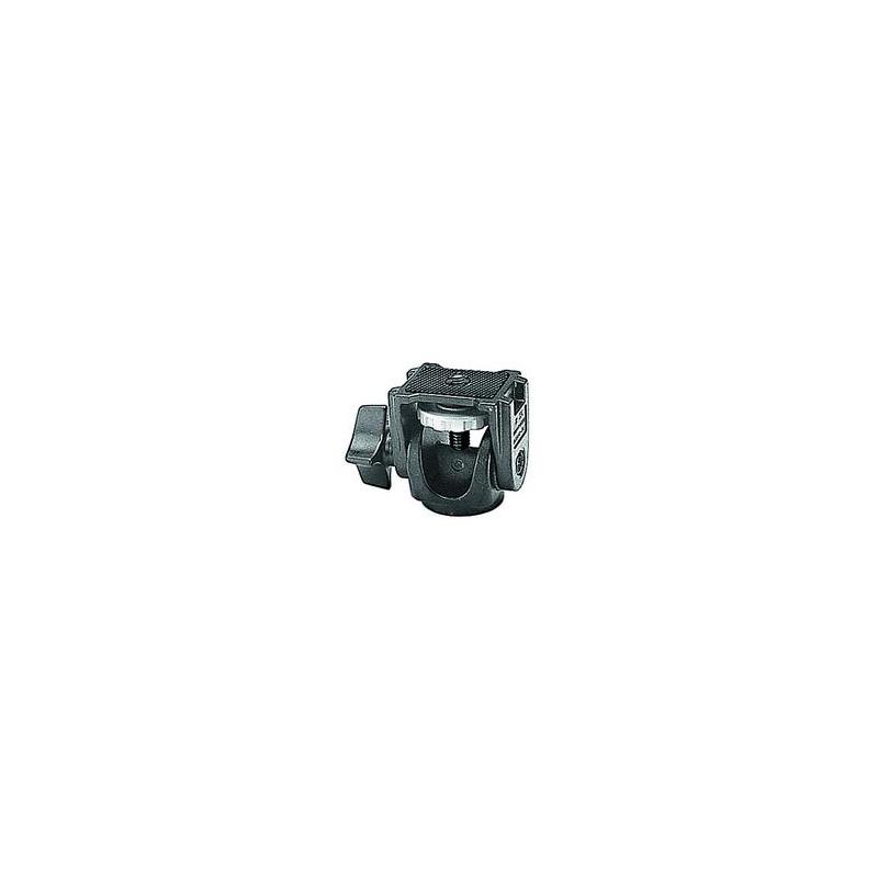 Manfrotto 234 Cap pentru monopied