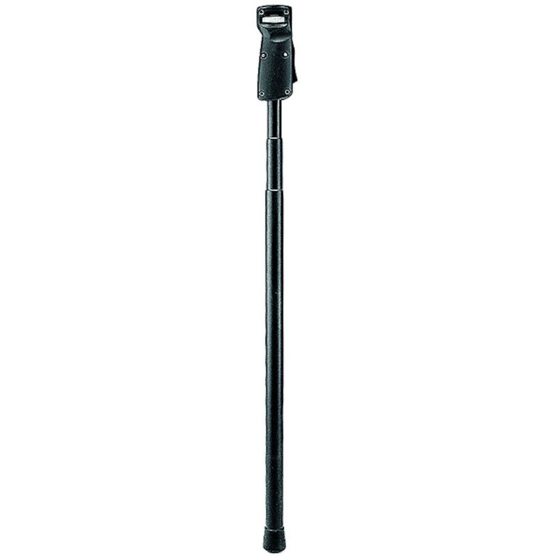 Manfrotto Monopied din aluminiu 334B