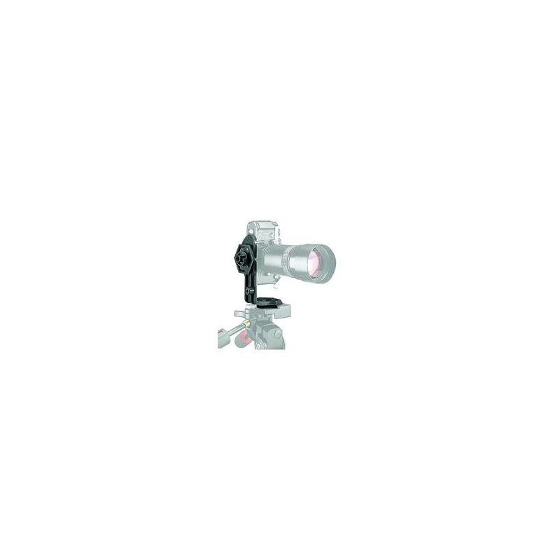 Manfrotto Şină L