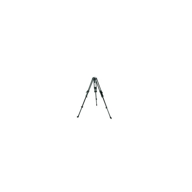 Manfrotto Trepied din aluminiu 351MVB2