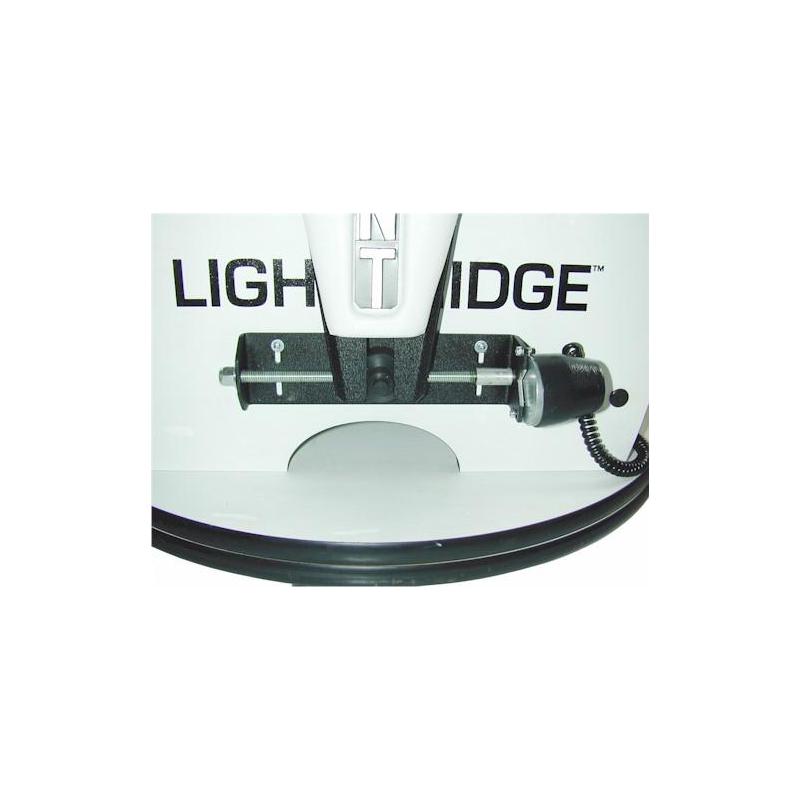 JMI Motorizare Train-n-Track pentru Meade Lightbridge 16''