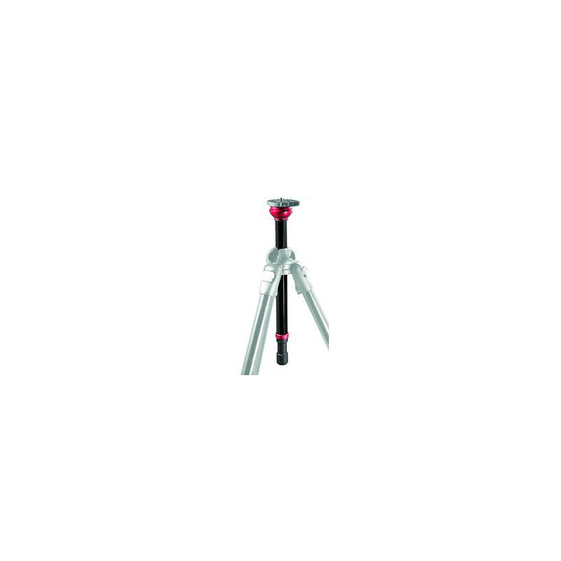 Manfrotto Coloană centrală MDEVE pentru 055PROB