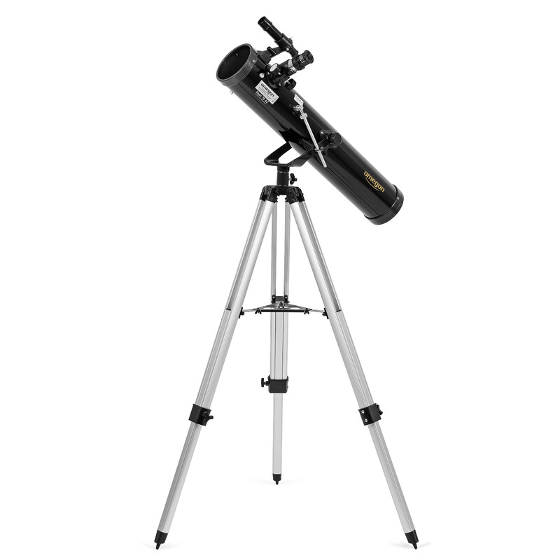 Omegon Telescop N 76/700 AZ-1 Set