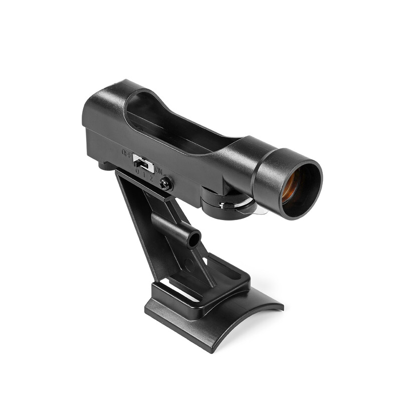 Omegon N 150/750 EQ-3