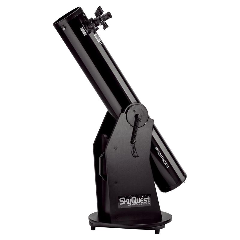 Orion Telescop Dobson N 150/1200 SkyQuest XT6 Classic DOB