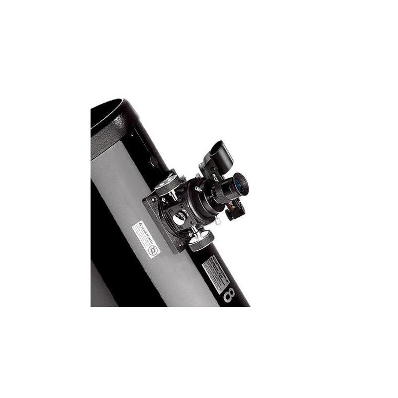 Orion Telescop Dobson N 203/1200 SkyQuest XT8 Classic Mond-Set