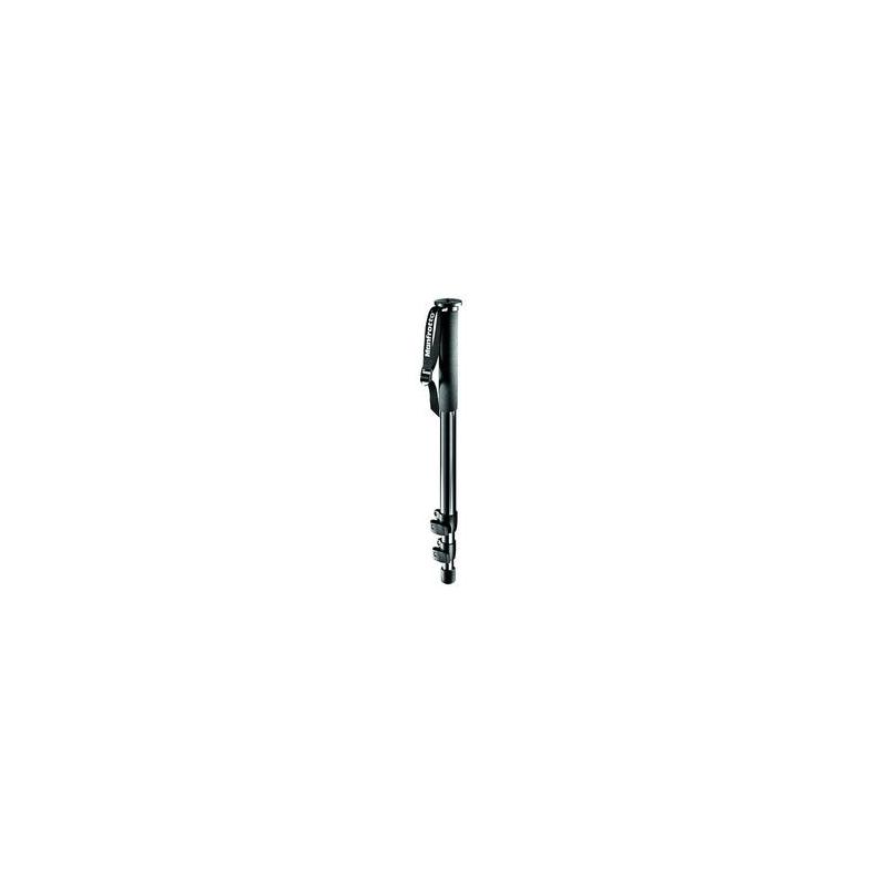 Manfrotto Monopied din aluminiu 681B Profi