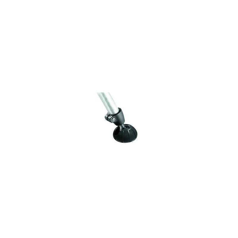 Manfrotto Picior trepied Spike 695SC2