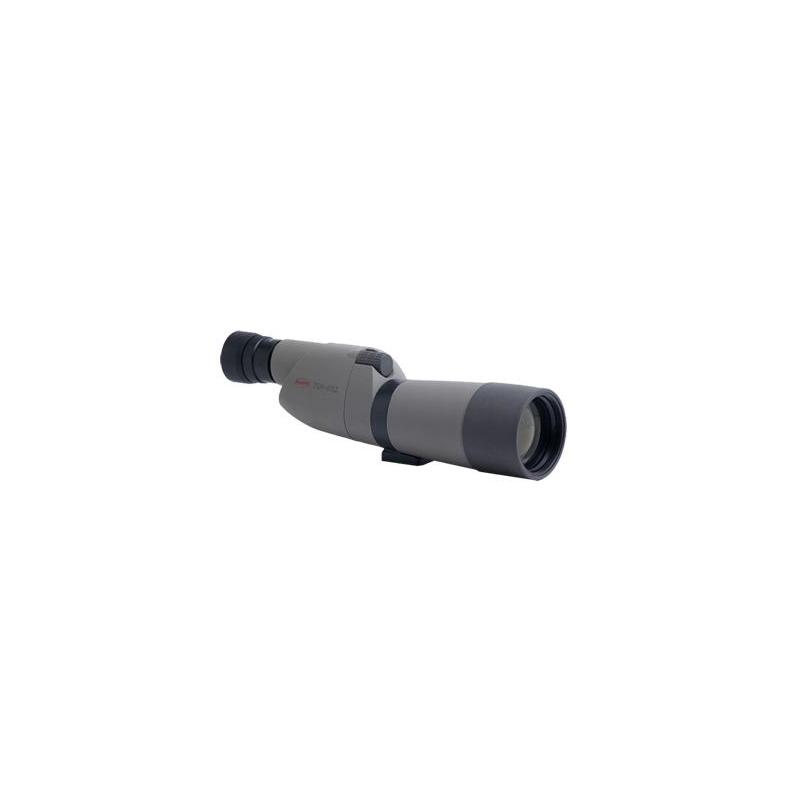 Kowa Instrument terestru TSN-662 66mm, vizualizare dreapta