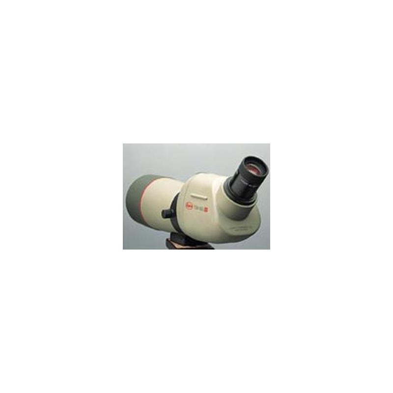 Kowa Instrument terestru TSN-662 66mm, vizualizare dreapta